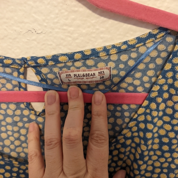 Dress - Picture 4 of 6